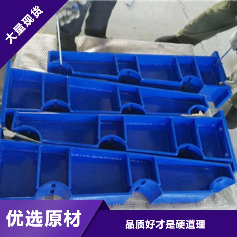 防撞立柱道路隔离护栏品质商家