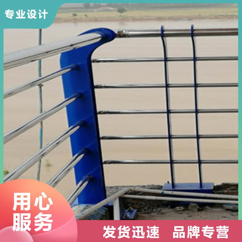不锈钢护栏不锈钢绳索护栏质量优价格低