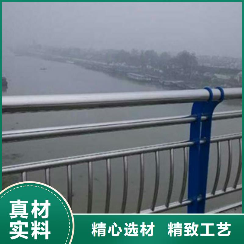 不锈钢护栏不锈钢绳索护栏质量优价格低