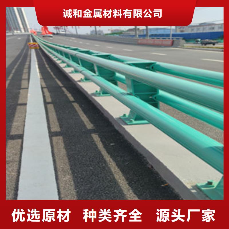 不锈钢护栏不锈钢绳索护栏质量优价格低
