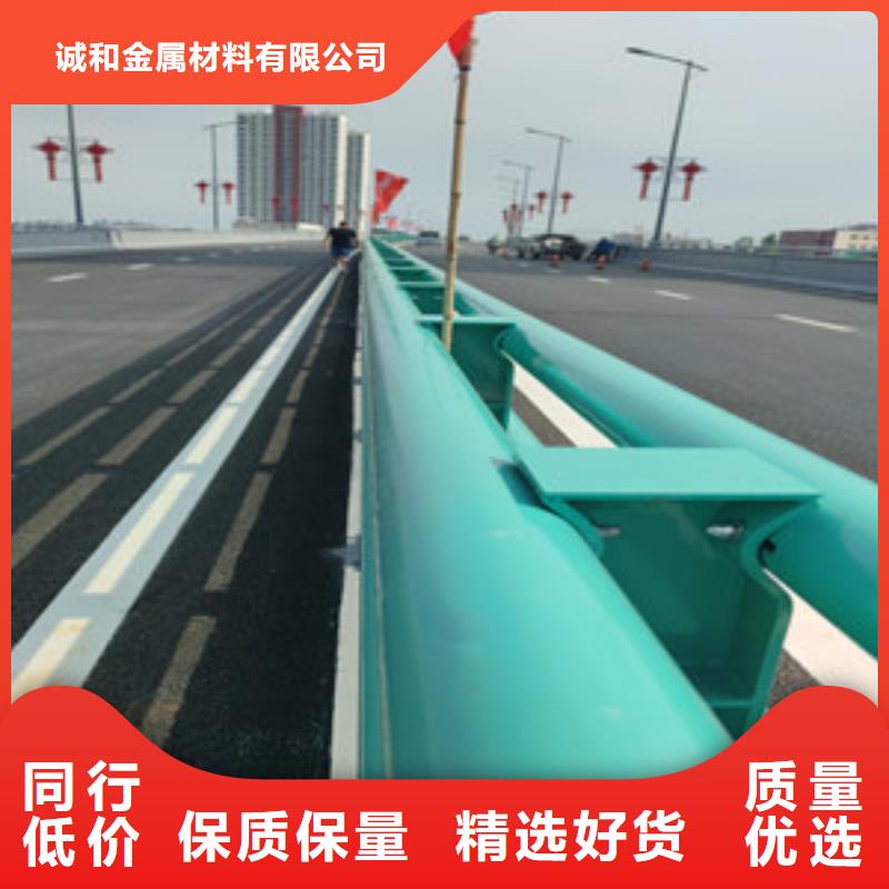 不锈钢护栏不锈钢绳索护栏质量优价格低