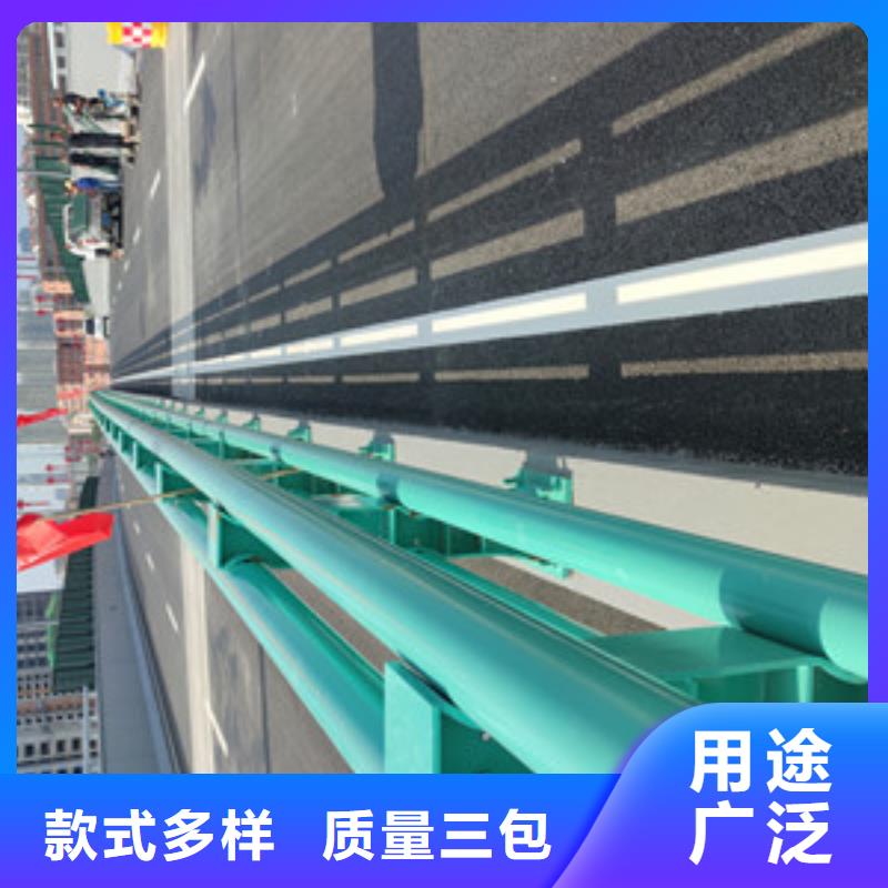 不锈钢护栏不锈钢绳索护栏质量优价格低