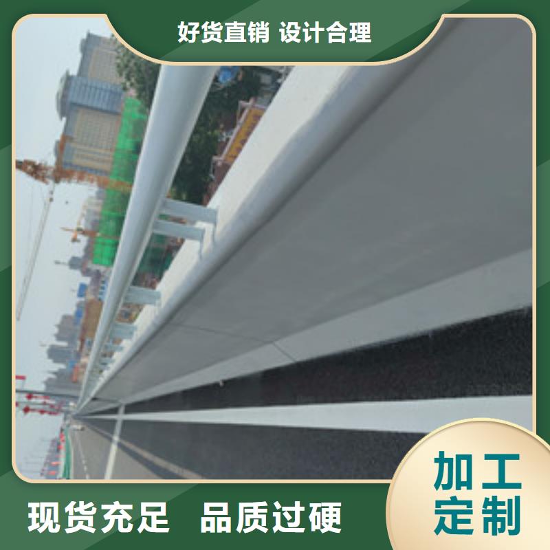 不锈钢护栏不锈钢绳索护栏质量优价格低