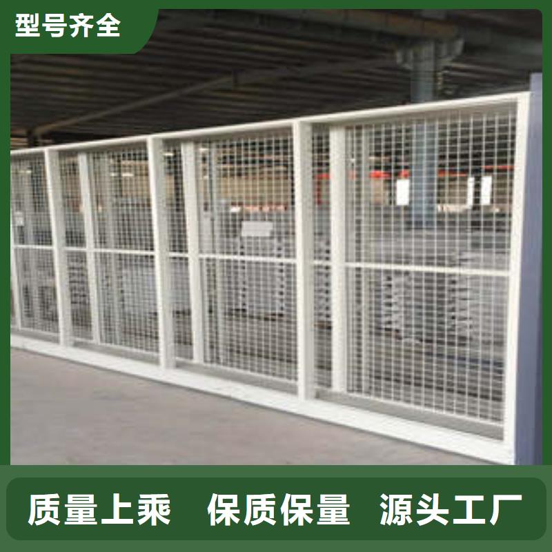 产品的辨别方法【凯美】档案保管密集柜