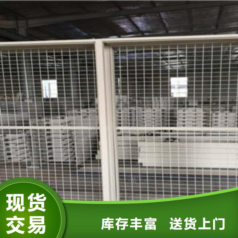 产品的辨别方法【凯美】档案保管密集柜