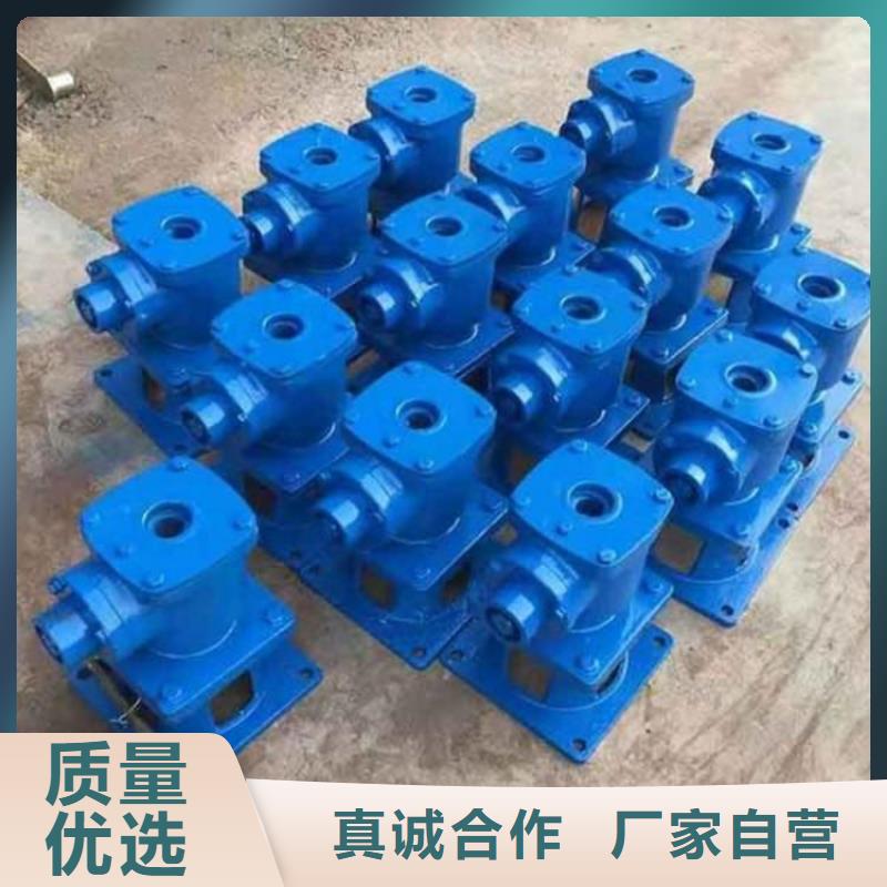 启闭机【启闭机厂家】一周内发货