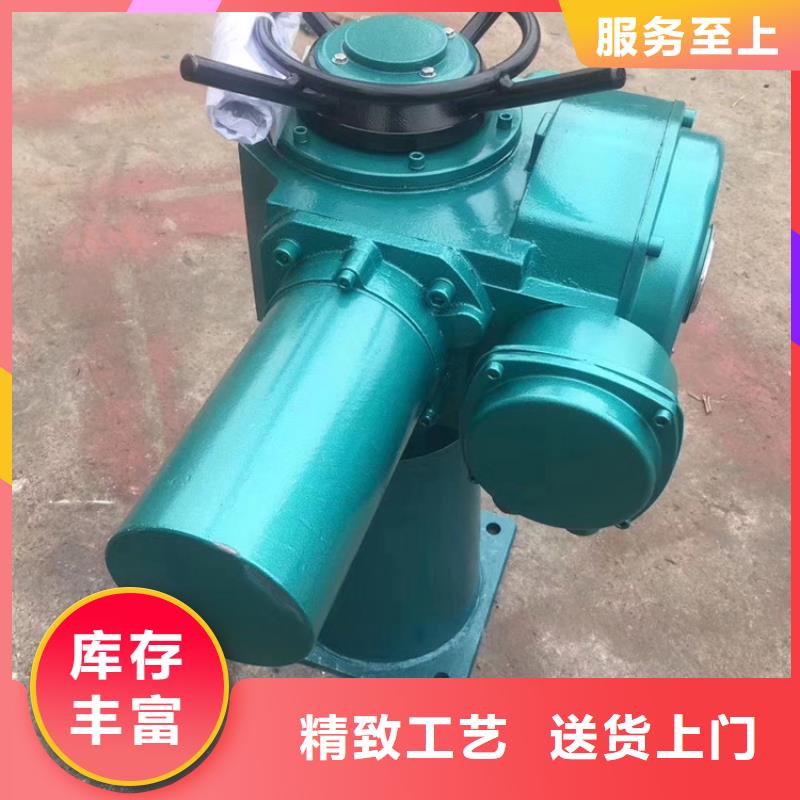  启闭机专业生产设备