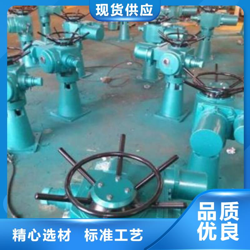 启闭机海量现货直销