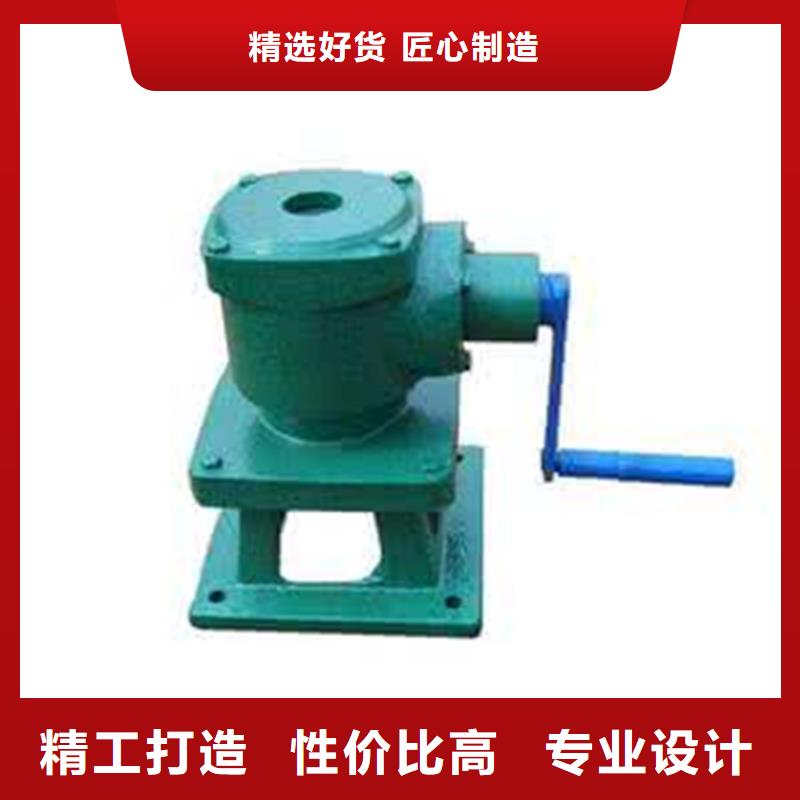 启闭机【启闭机厂家】一周内发货