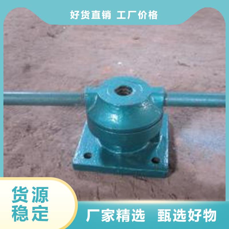 启闭机海量现货直销