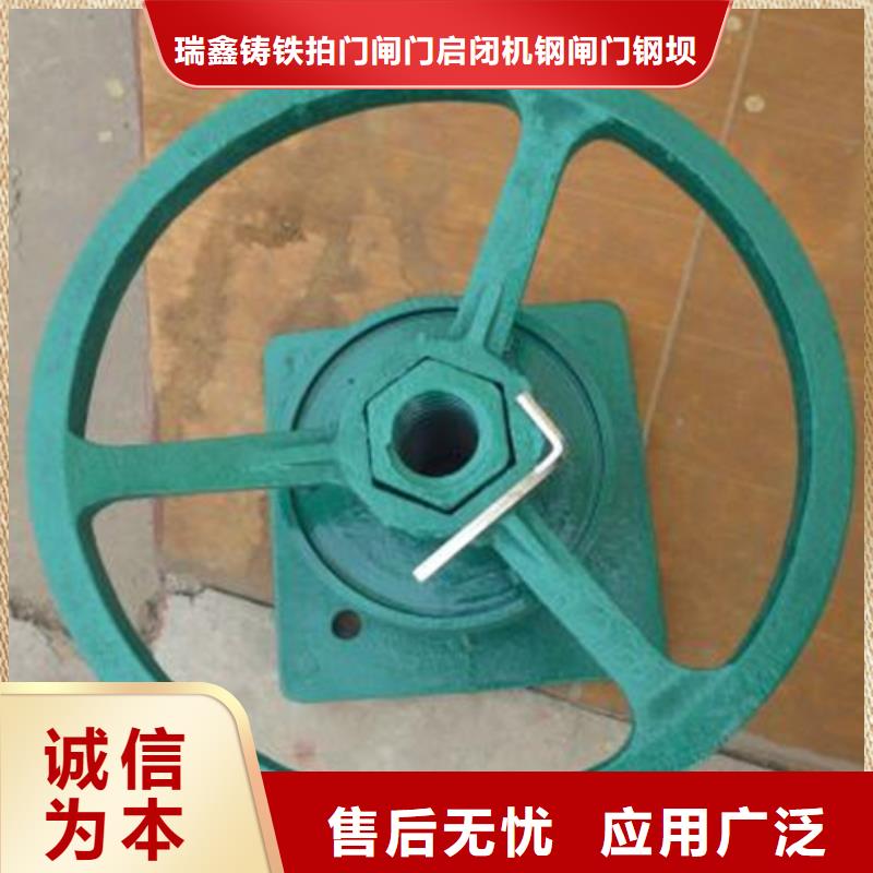 启闭机【钢丝绳牵引清污机】工艺精细质保长久
