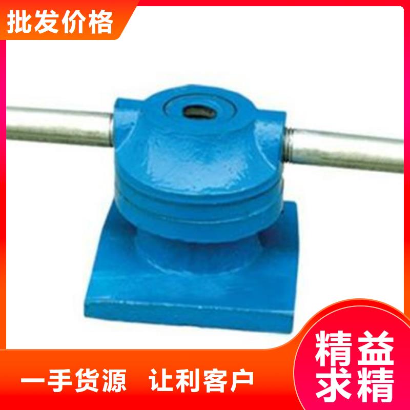 启闭机【钢丝绳牵引清污机】工艺精细质保长久