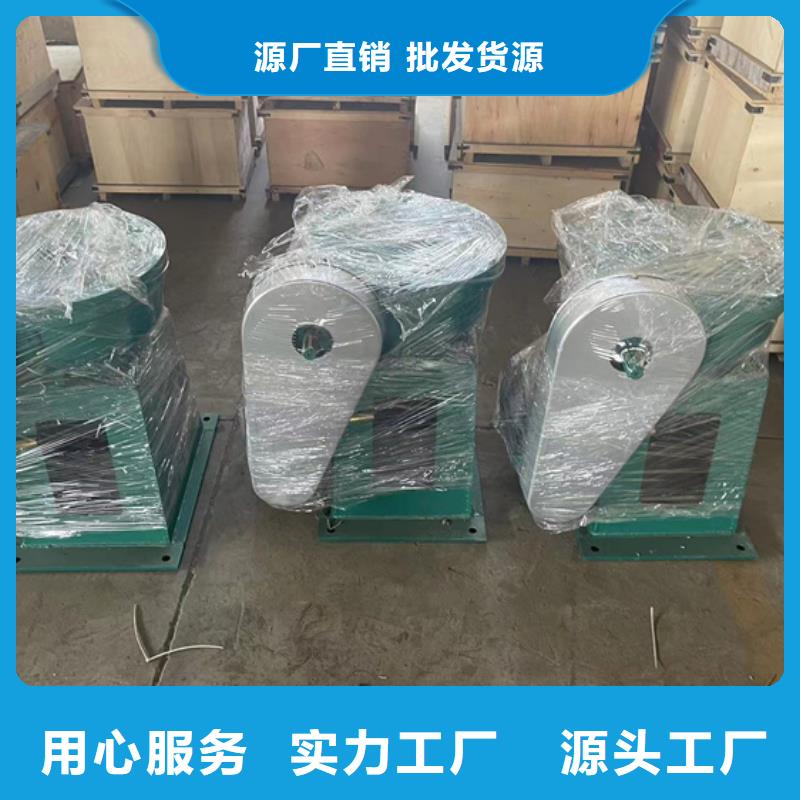  启闭机好货有保障