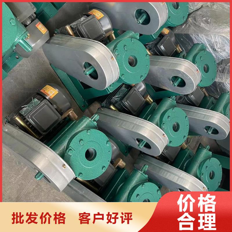 启闭机【钢丝绳牵引清污机】工艺精细质保长久