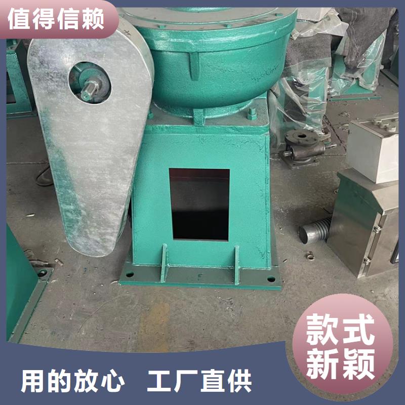  启闭机甄选好物