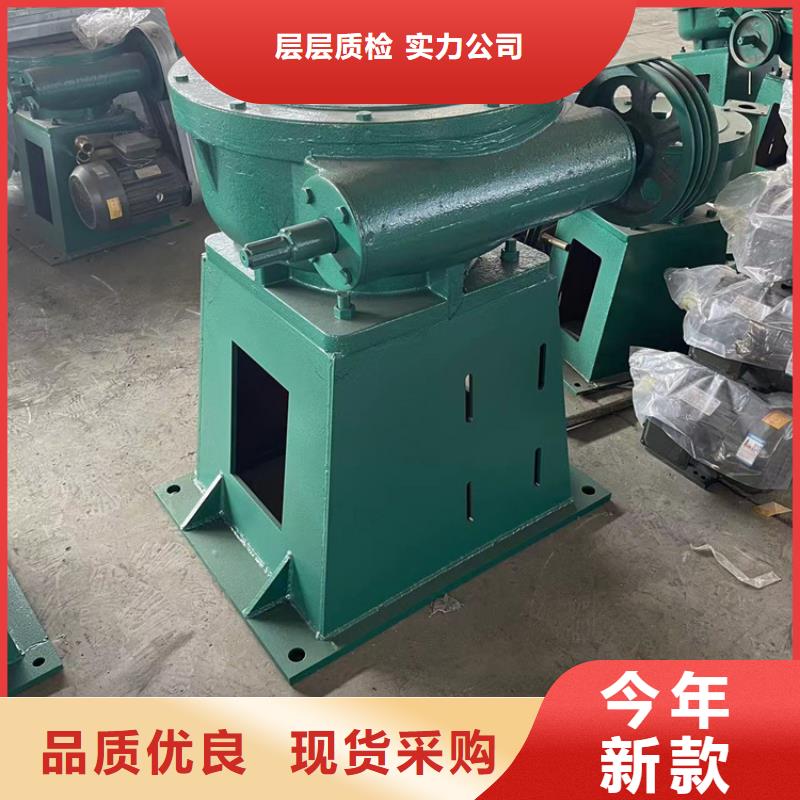 启闭机品牌企业