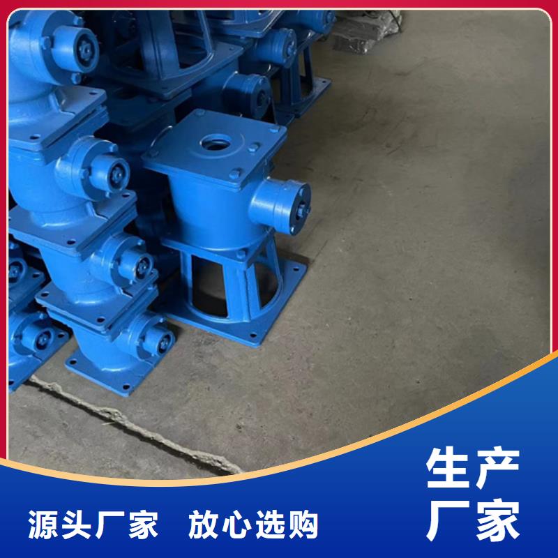 启闭机-格栅除污机实力厂家直销