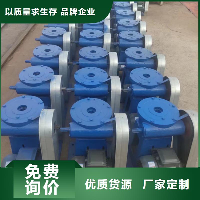 启闭机,平面钢闸门货真价实