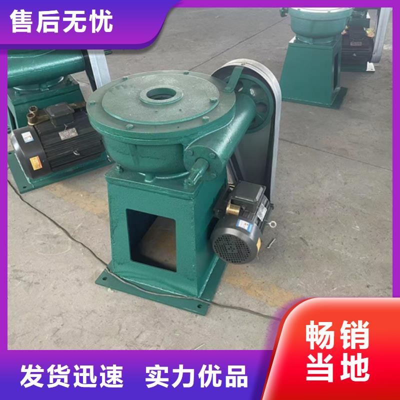 启闭机厂家直营