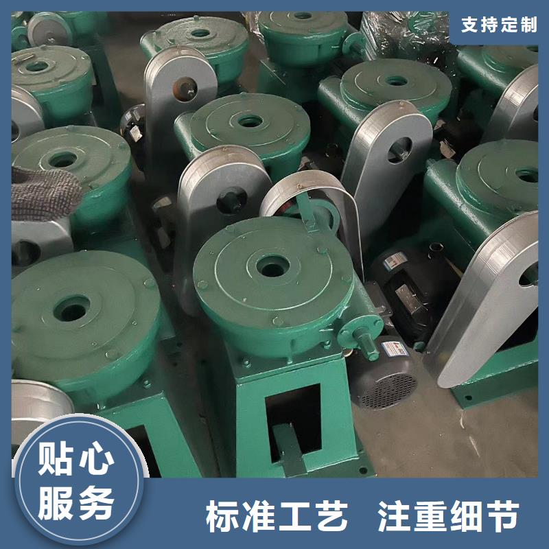  启闭机专业生产团队