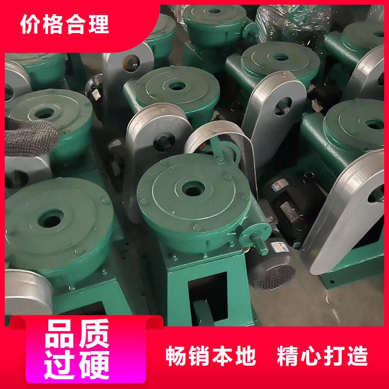 启闭机海量现货直销