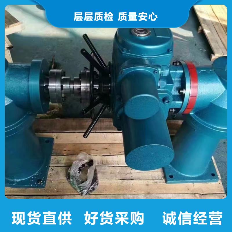 启闭机【启闭机厂家】一周内发货