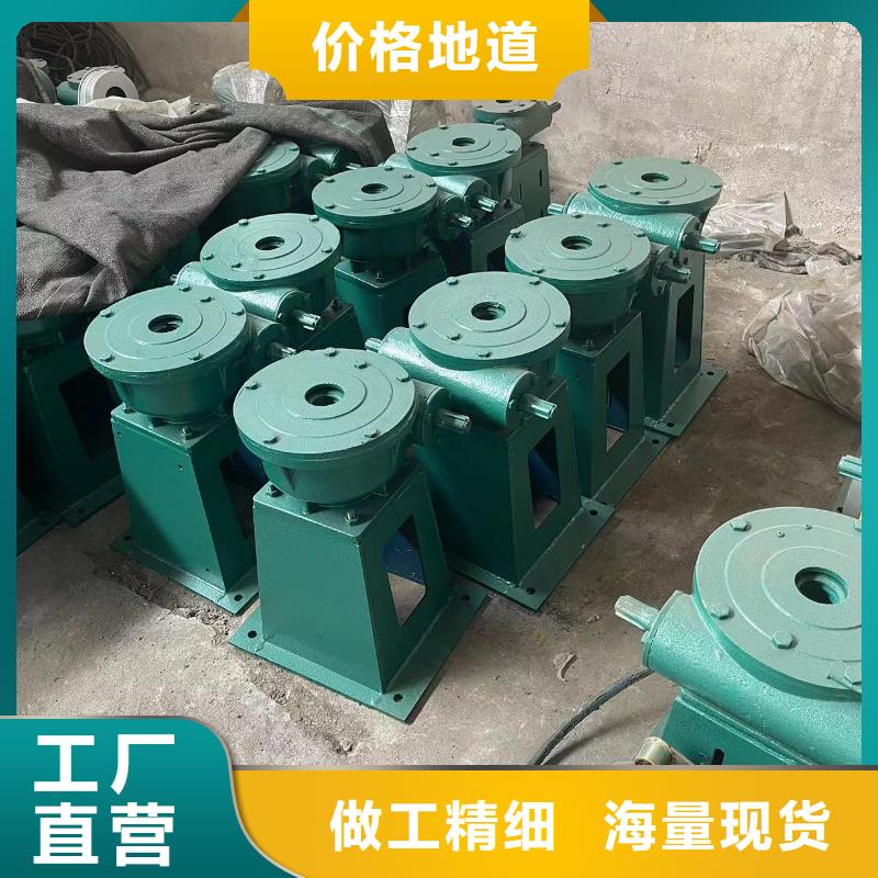  启闭机物美价优