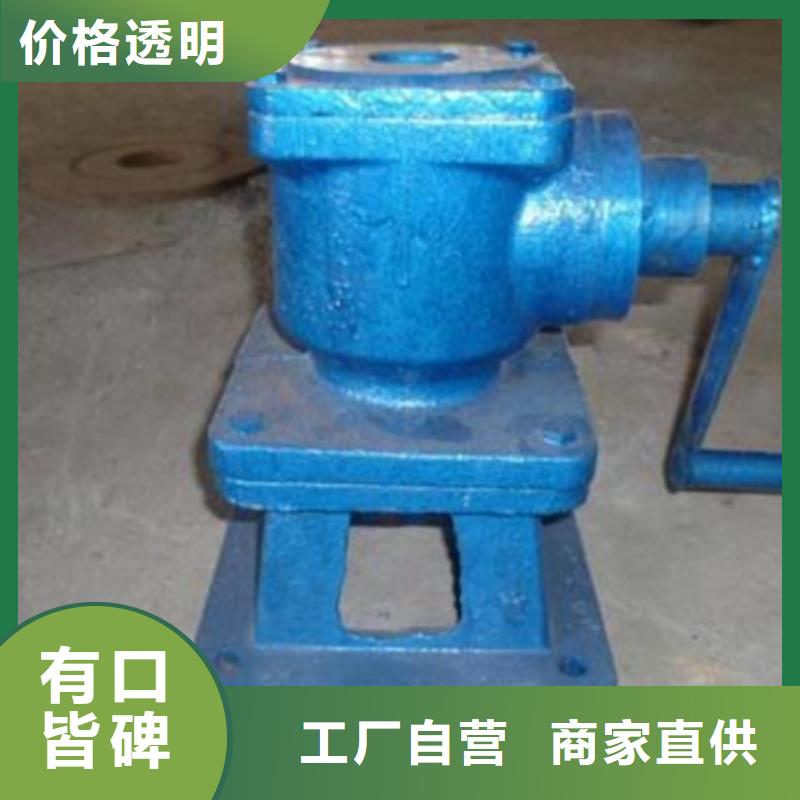 启闭机,平面钢闸门货真价实