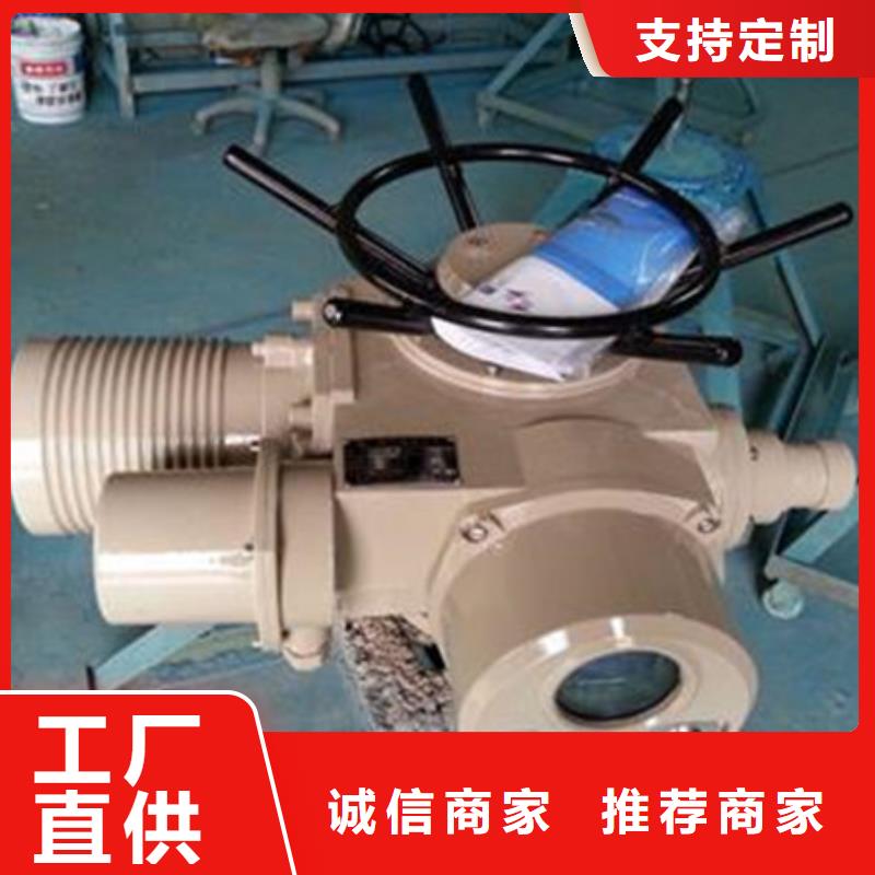 启闭机匠心工艺