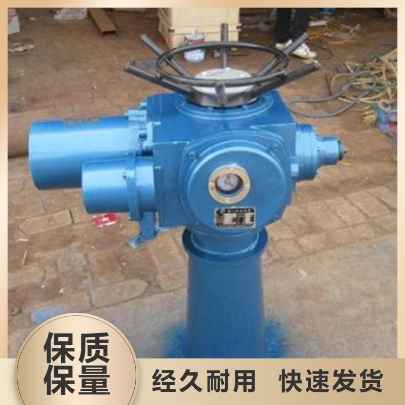 启闭机好货有保障