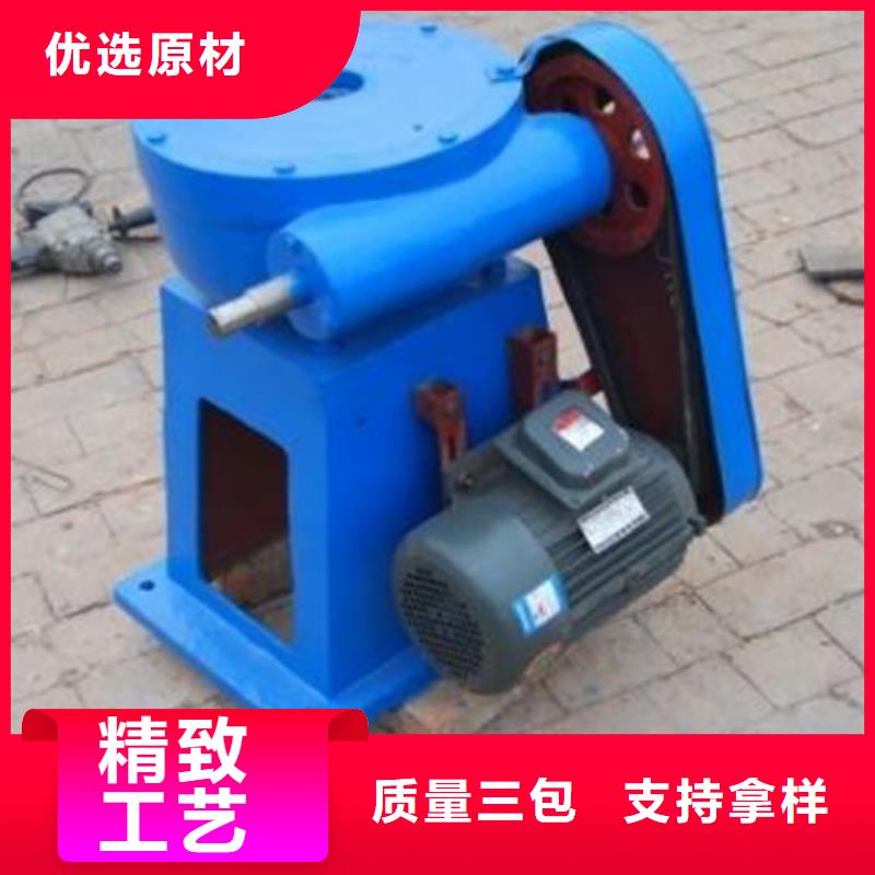 启闭机好货有保障