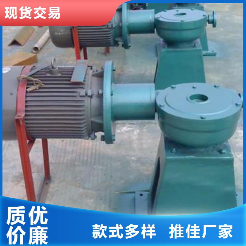 启闭机用心做产品