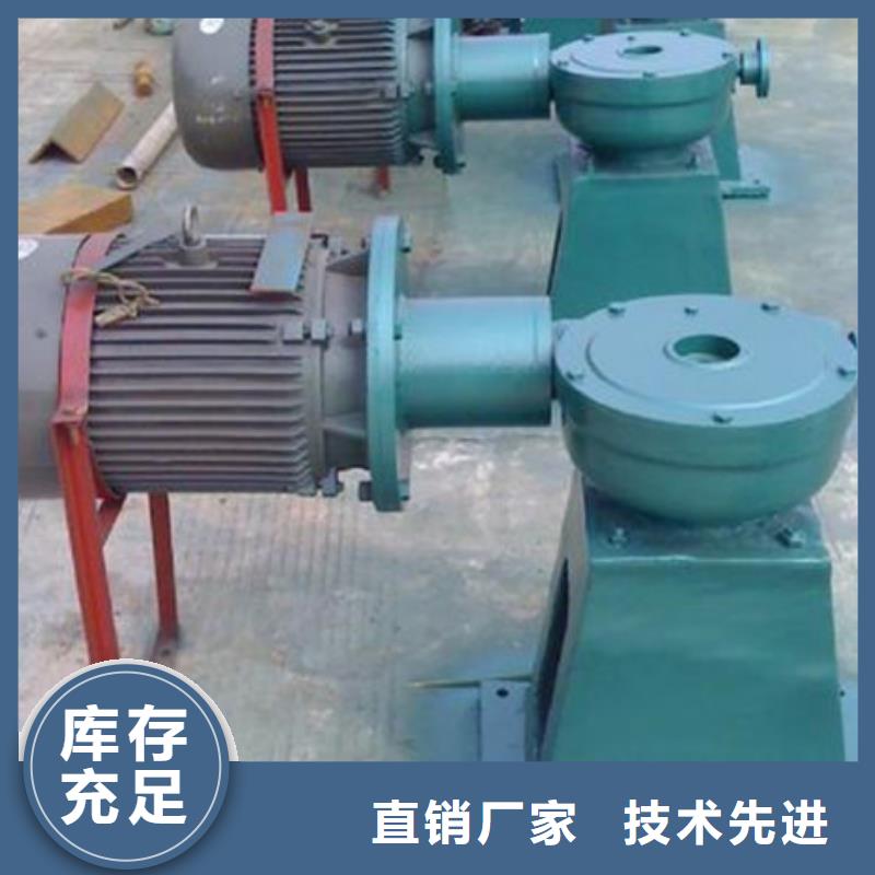 启闭机格栅清污机实体诚信厂家