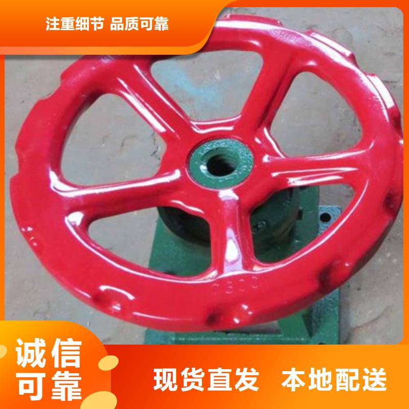 启闭机用心做产品