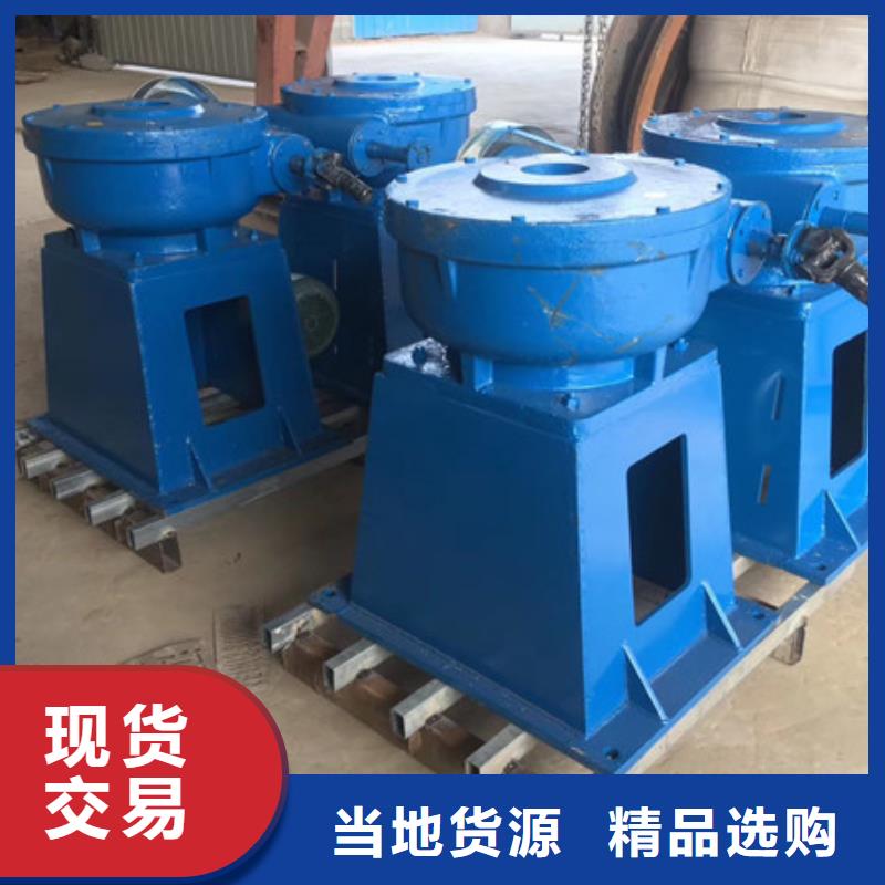 启闭机格栅清污机实体诚信厂家