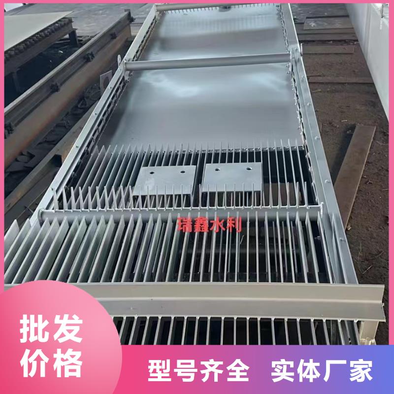 清污机一站式服务