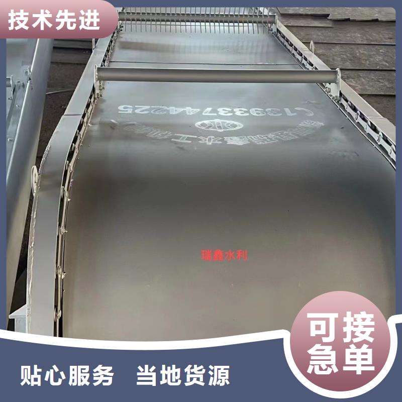 清污机,【螺杆式启闭机】服务始终如一