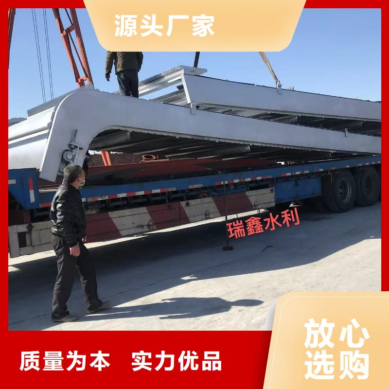 清污机物流配货上门