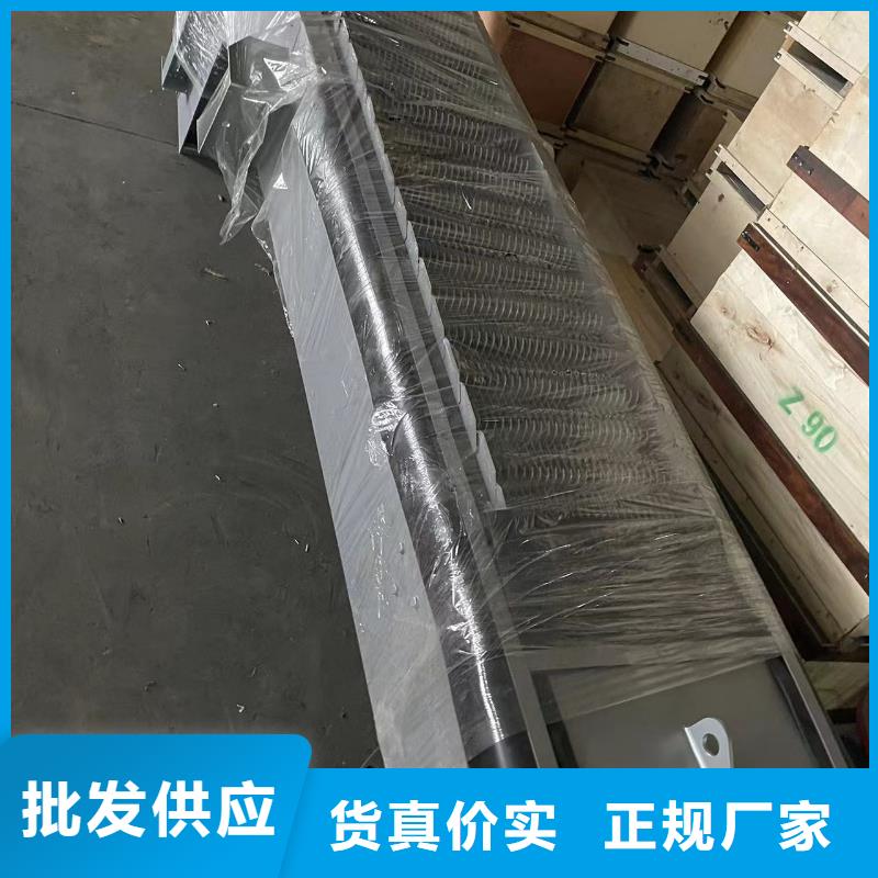 清污机一站式服务