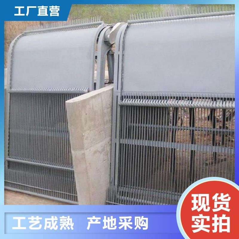  清污机超产品在细节