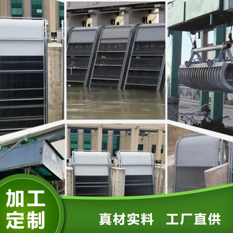 清污机一周内发货