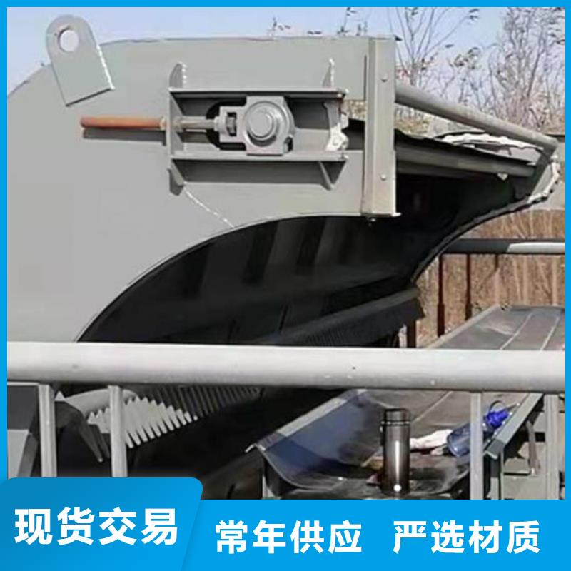  清污机优选厂家