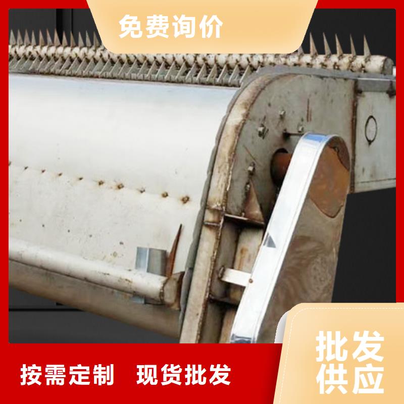 清污机,【螺杆式启闭机】服务始终如一