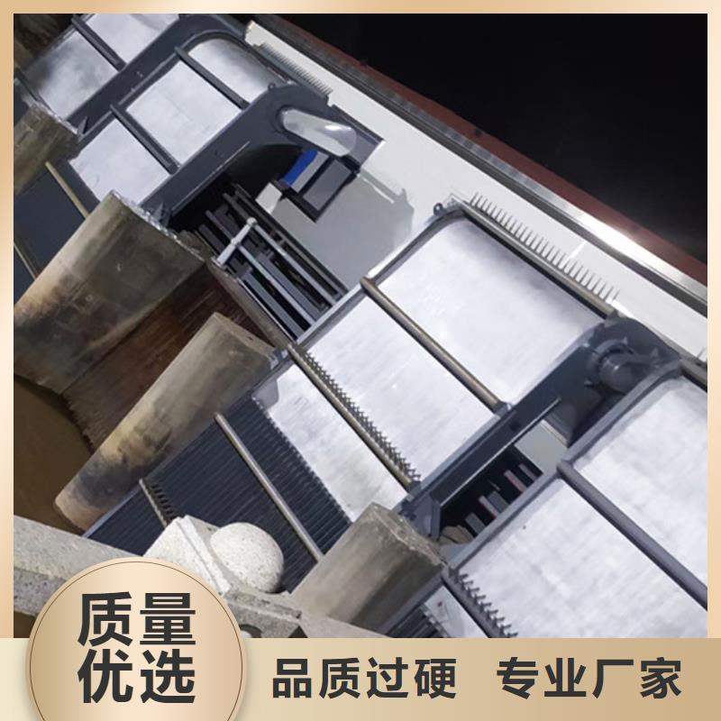 清污机热销产品