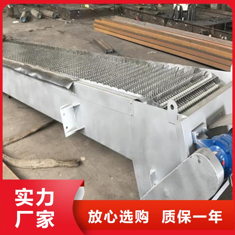 清污机热销产品