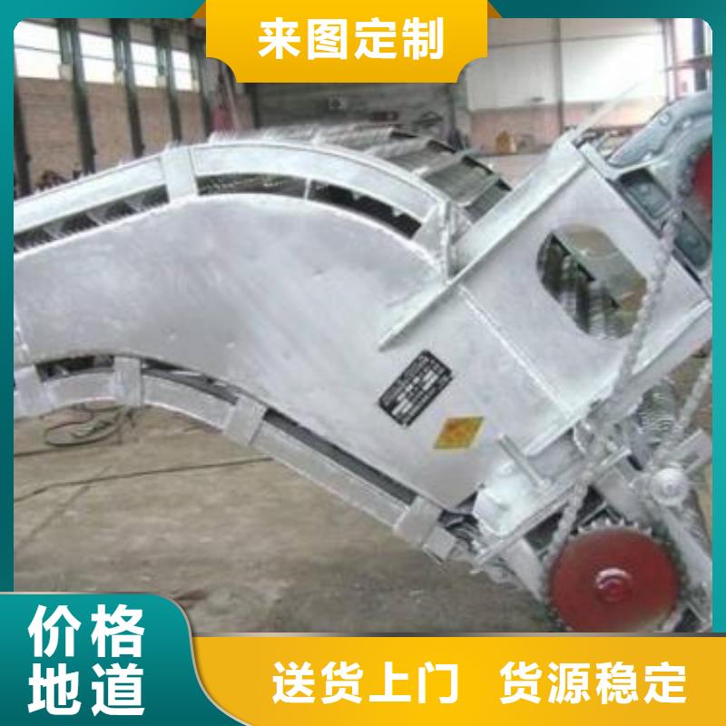 清污机【铸铁闸门厂家】工厂现货供应