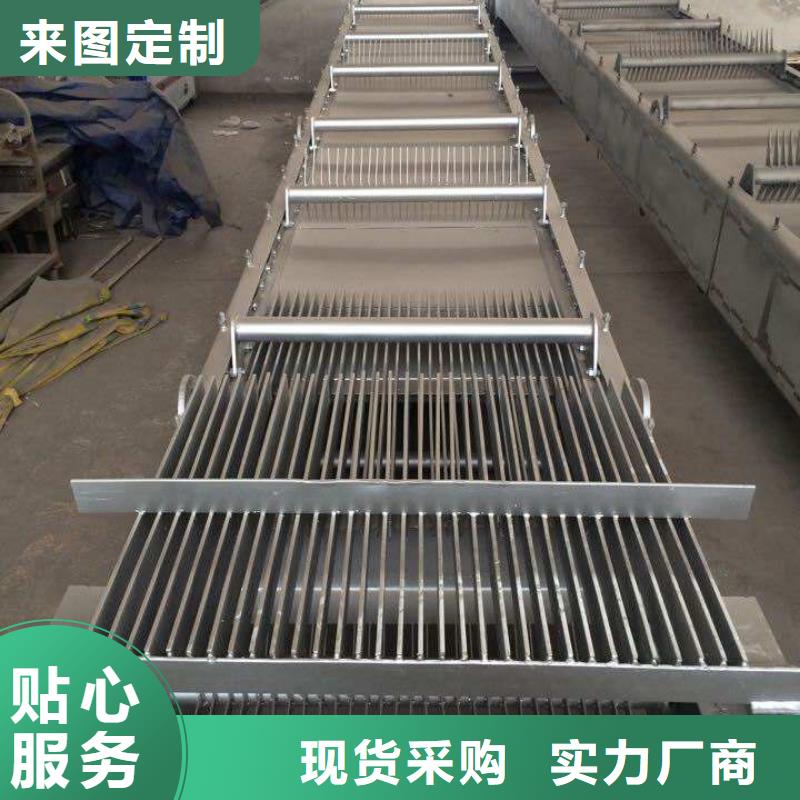 【清污机】弧形钢闸门满足您多种采购需求