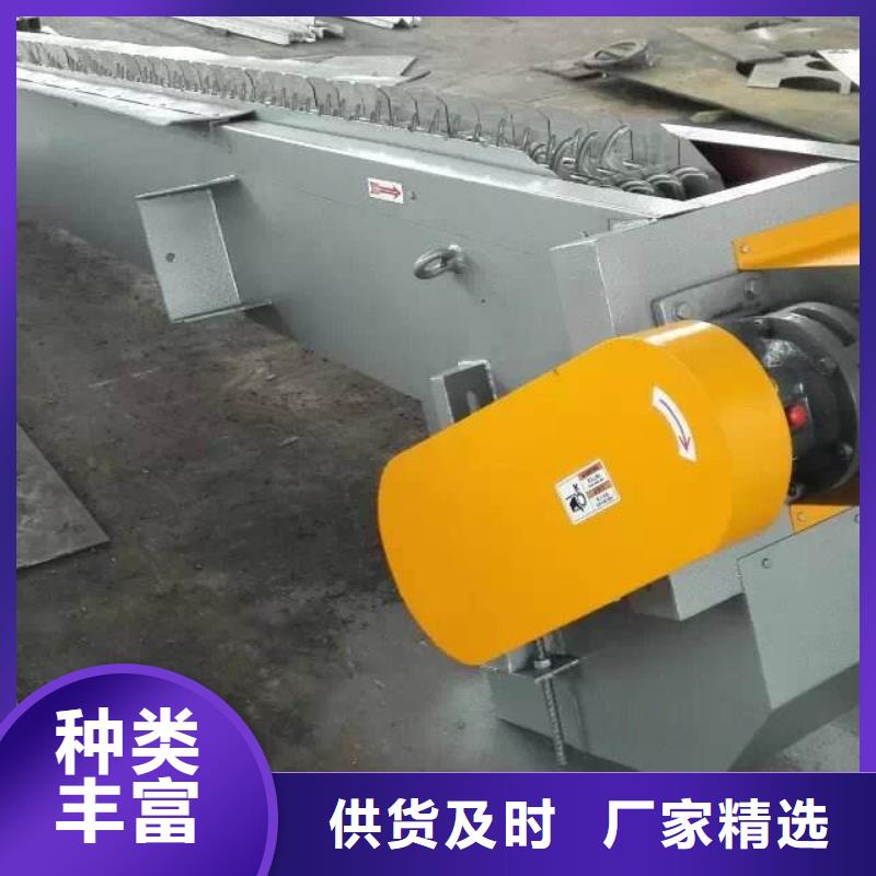 清污机,启闭机厂家拥有核心技术优势