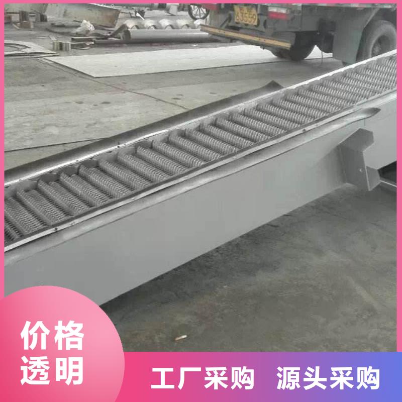 【清污机】液压钢坝实体厂家大量现货