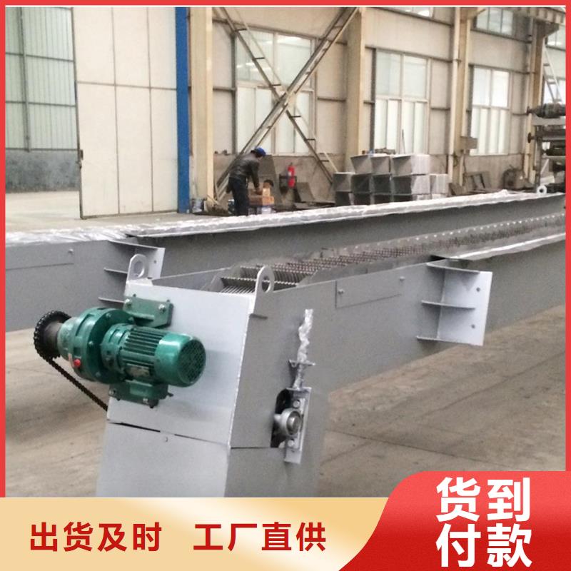 清污机拒绝伪劣产品
